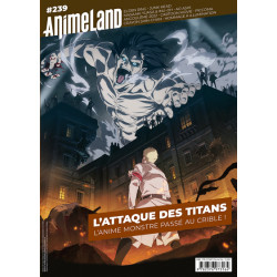 AnimeLand 239