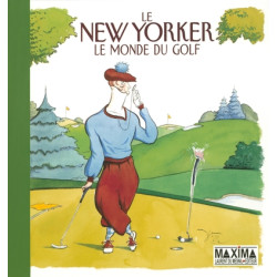 New Yorker