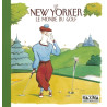 New Yorker