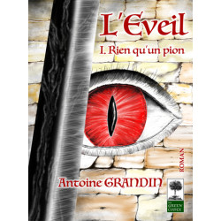 L'Eveil 1