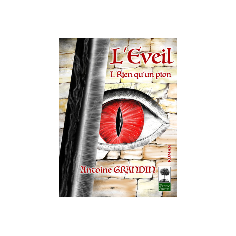L'Eveil 1
