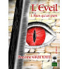 L'Eveil 1