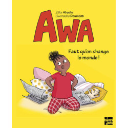 Awa