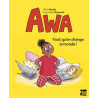 Awa