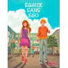 Egaux Sans Ego