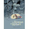 Le Roman de Renart - Tome 2 - Le puits