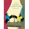 LE THÉÂTRE de Corbelle et Corbillo