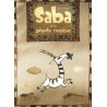 Saba et la plante magique