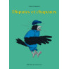 Disputes et chapeaux