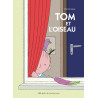 Tom et l'oiseau