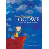 octave et la daurade royale