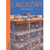 L'Alcazar