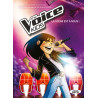 The Voice Kids - La scène est à nous !
