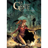 La Geste des Chevaliers Dragons T25 - La Guerre des ombres