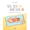 Sea, sexisme and sun