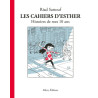 Les Cahiers d'Esther - tome 1 Histoires de mes 10 ans