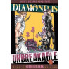 Jojo's - Diamond is Unbreakable T16