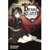 Demon Slayer T18
