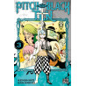 Pitch-Black Ten T03