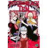 Pitch-Black Ten T02