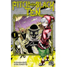 Pitch-Black Ten T01