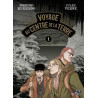Voyage au Centre de la Terre T01
