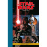 Star Wars Légendes : Infinities