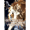 Omniscient Reader's Viewpoint T11