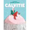 Calvitie