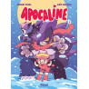 Apocaline - Tome 03