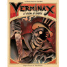 VERMINAX le gredin de l'ombre