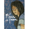 A FLEUR DE PEAU