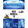 Noir mondial 78