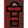 Peintures de guerre