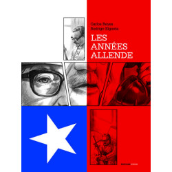 Les années Allende