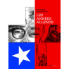 Les années Allende