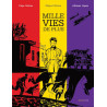 Mille vies de plus