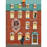 13 DEVIL STREET 1888