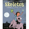 Skeletos