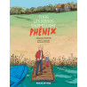 Tous les héros s'appellent Phénix