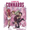 La Danse des connards