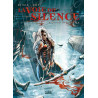 La Voie du silence T02 - Morne crépuscule