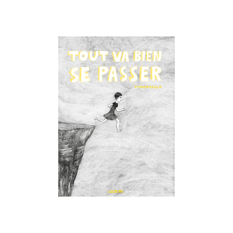 Tout va bien se passer
