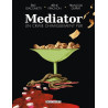 Mediator - Un crime chimiquement pur