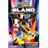 Pokémon, le film Blanc - Victini et Zekrom