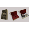 Berserk - Coffret Tomes 01 à 06