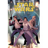 Star Wars T08
