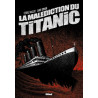 La Malédiction du Titanic