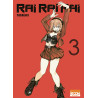 Rai Rai Rai T03