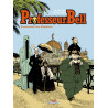 Professeur Bell T04 - Promenade des Anglaises